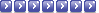 Rédacteur