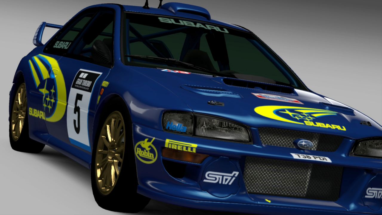00405663-photo-gran-turismo-hd