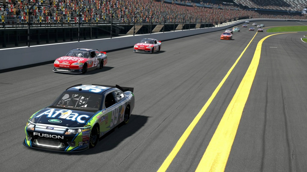 gtcup-1