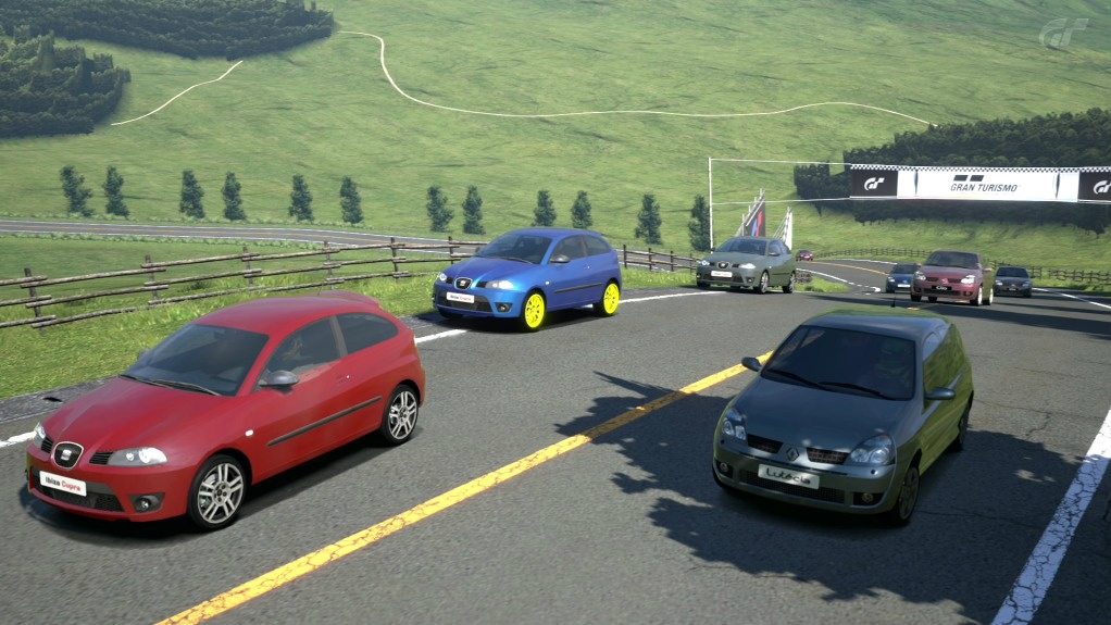 gtcup-2