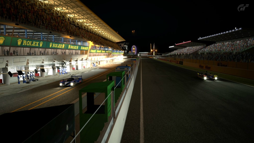 gtcup-4