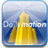 aquaticus_dailymotion