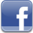 aquaticus_facebook