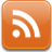 aquaticus_feed