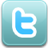 aquaticus_twitter