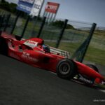 concours_photos_gt4_177_20100209_1100451639