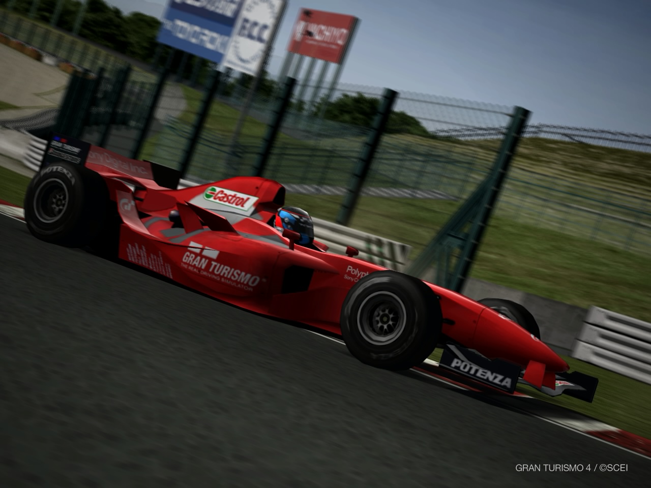 concours_photos_gt4_177_20100209_1100451639