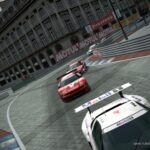 concours_photos_gt4_1_20100209_1663726290