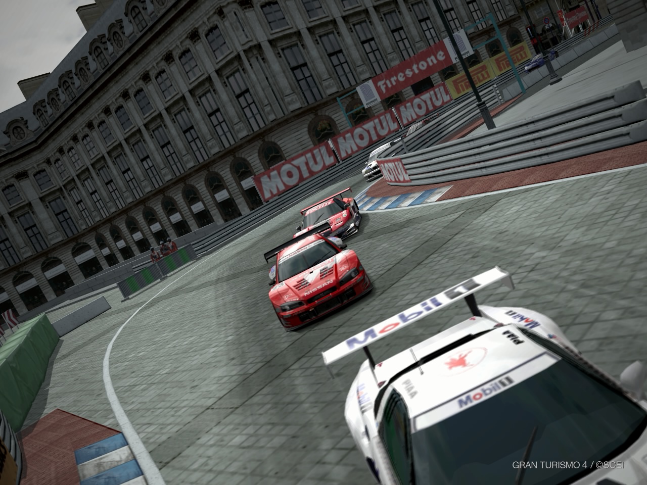 concours_photos_gt4_1_20100209_1663726290