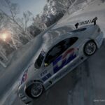 concours_photos_gt4_218_20100209_1741781697