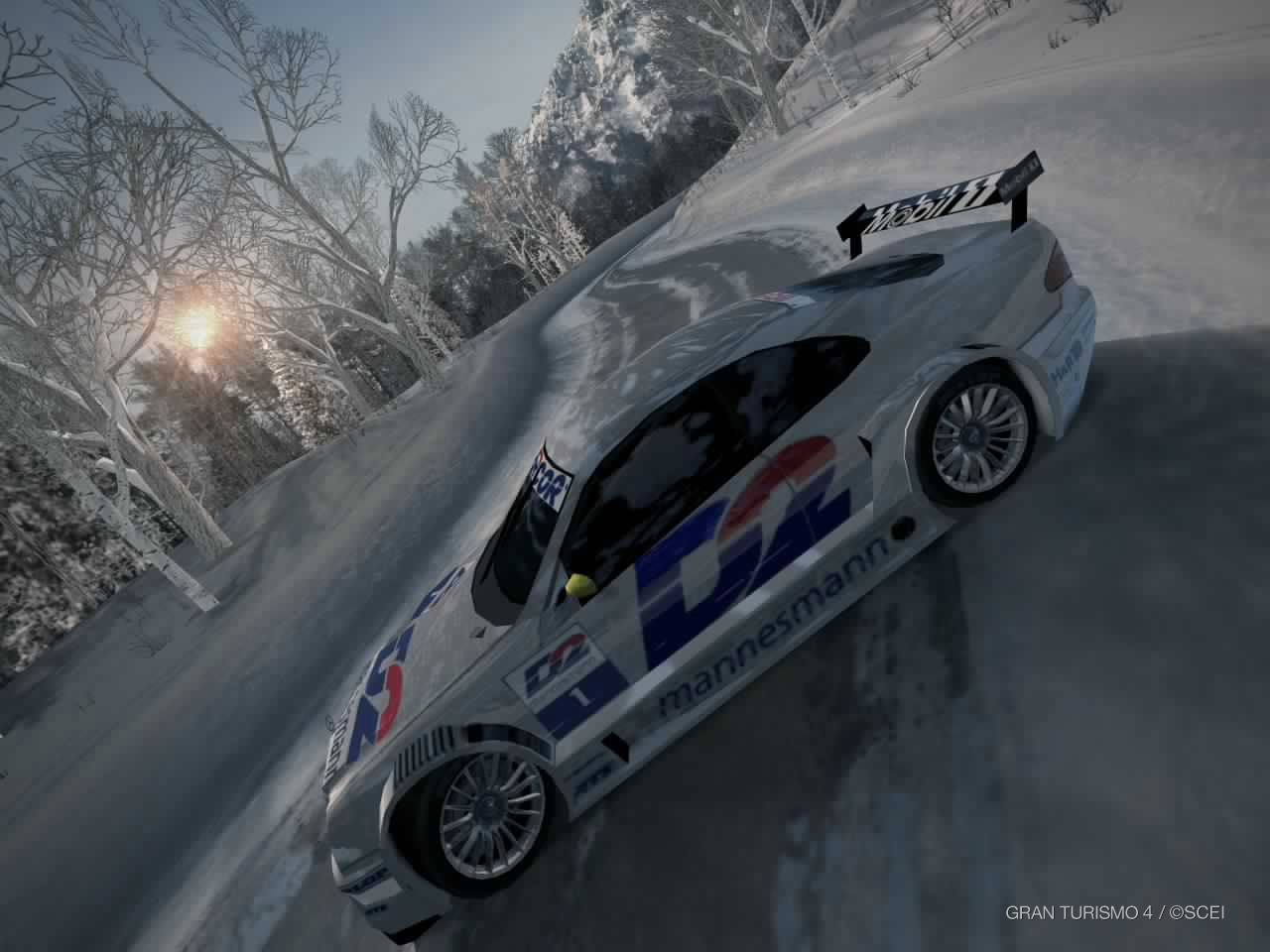 concours_photos_gt4_218_20100209_1741781697