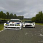 concours_photos_gt4_24_20100209_1477500613