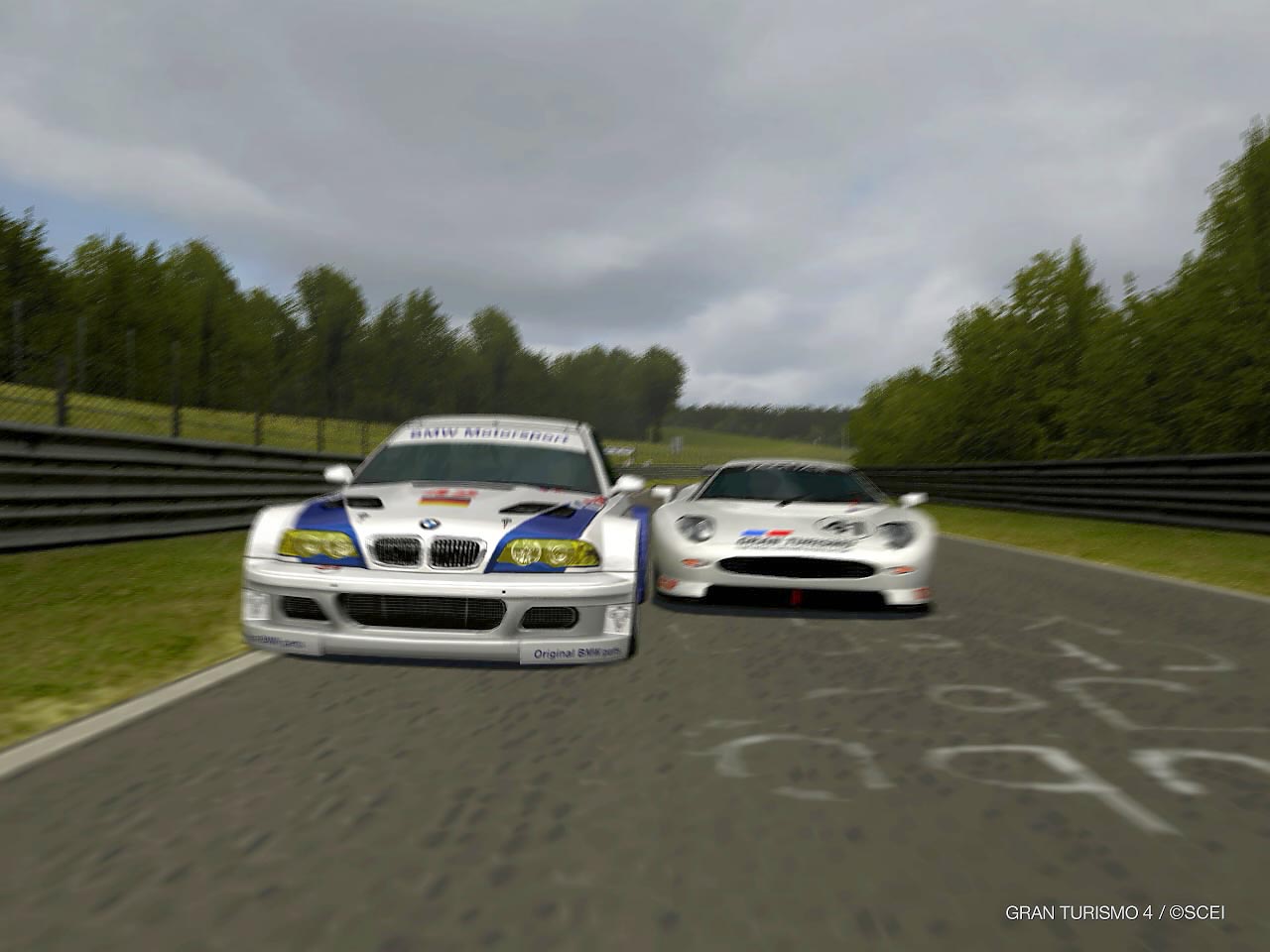 concours_photos_gt4_24_20100209_1477500613