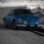 concours_photos_gt4_276_20100209_1255562632