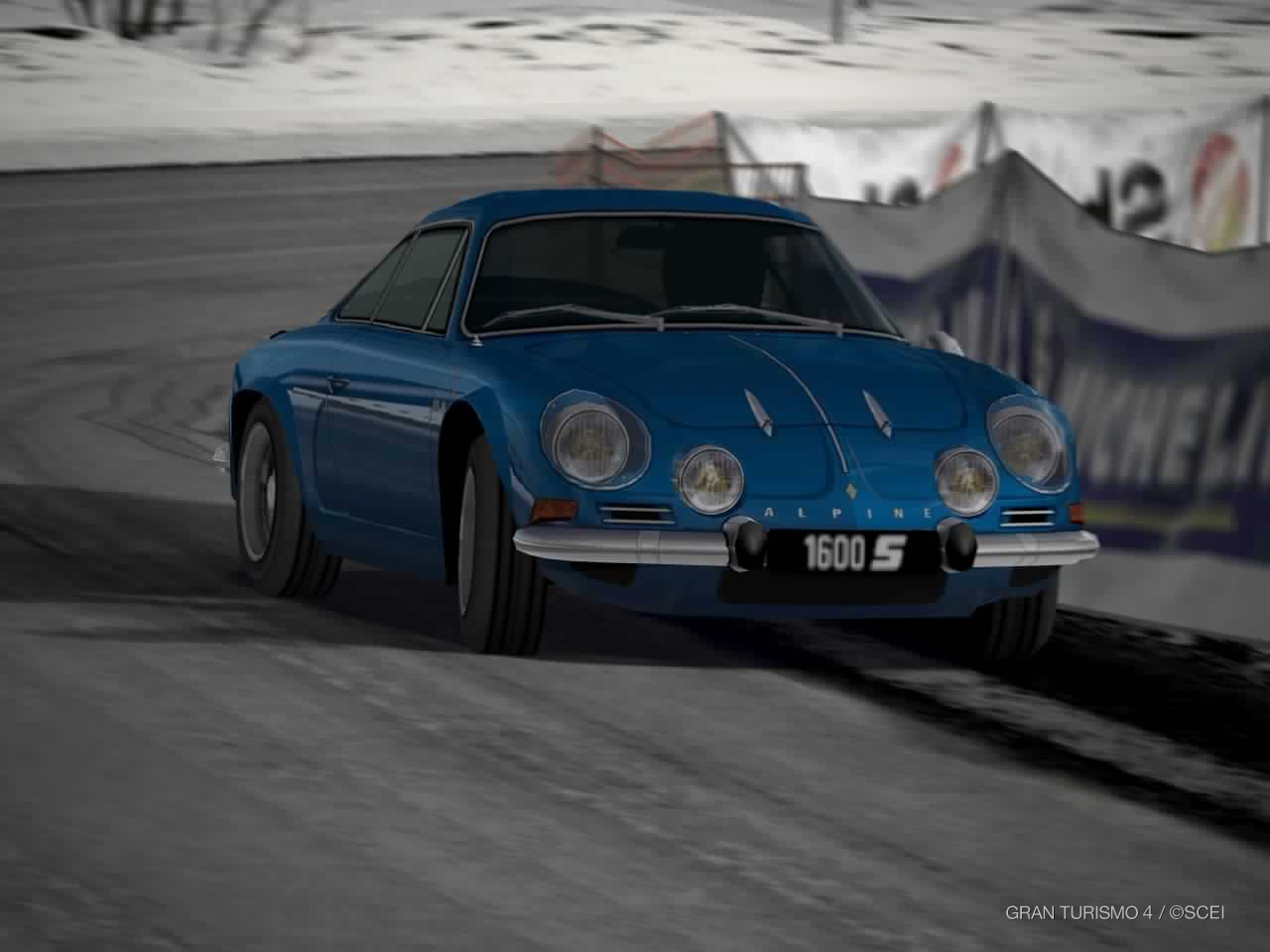 concours_photos_gt4_276_20100209_1255562632