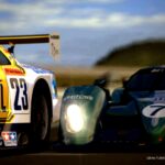 concours_photos_gt4_278_20100209_1672320472