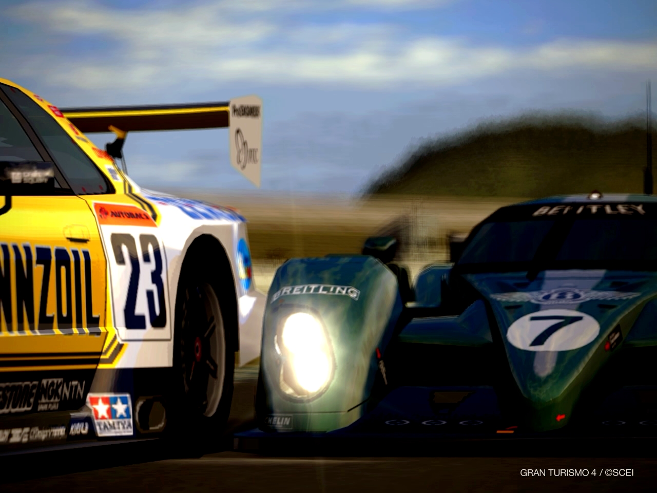 concours_photos_gt4_278_20100209_1672320472