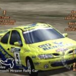 gran_turismo_1_1_20100211_1430922422