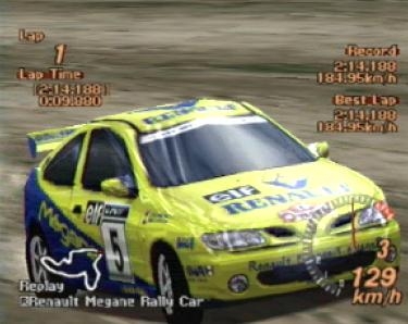 gran_turismo_1_1_20100211_1430922422