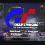 gran_turismo_1_2_20100211_1980462425