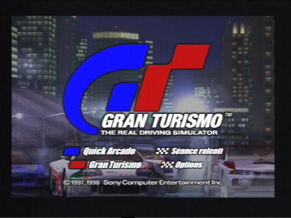 gran_turismo_1_2_20100211_1980462425