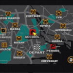 gran_turismo_1_3_20100211_2024148952