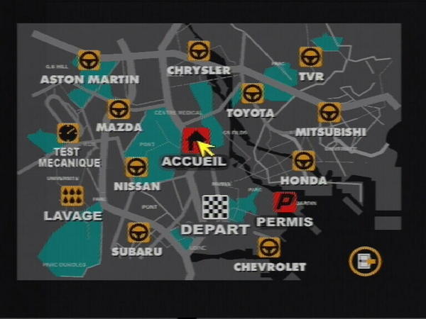 gran_turismo_1_3_20100211_2024148952