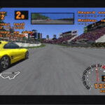 gran_turismo_1_4_20100211_1339049833