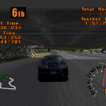 gran_turismo_1_5_20100211_1490605891