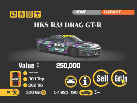 gran_turismo_2_11_20100213_1517352590