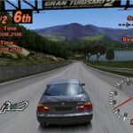 gran_turismo_2_13_20100213_1076044783