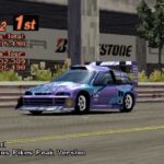 gran_turismo_2_1_20100213_1310505045