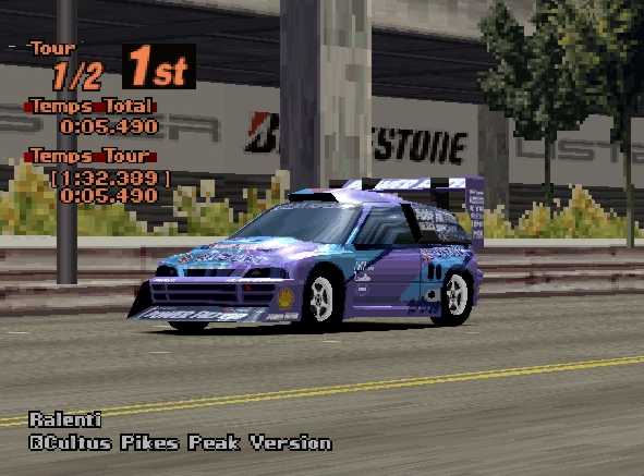 gran_turismo_2_1_20100213_1310505045