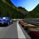 gran_turismo_2_3_20100213_1067843063