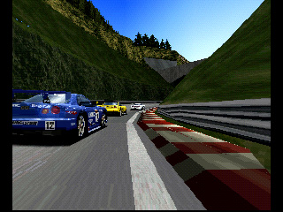 gran_turismo_2_3_20100213_1067843063