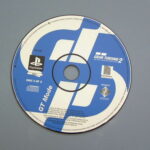 gran_turismo_2_4_20100213_1200947684