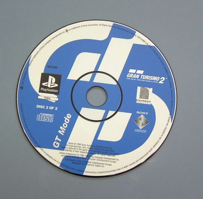 gran_turismo_2_4_20100213_1200947684