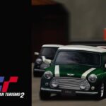 gran_turismo_2_5_20100213_1649659381