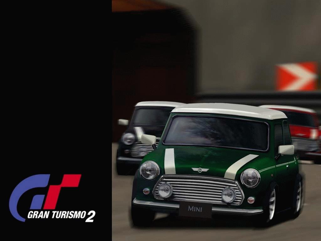 gran_turismo_2_5_20100213_1649659381