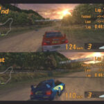 gran_turismo_2_6_20100213_1500481404