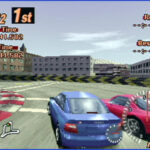 gran_turismo_2_9_20100213_1045322052