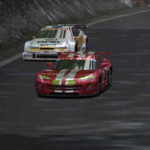 gran_turismo_3_1_20100209_2099165916