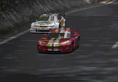 gran_turismo_3_1_20100209_2099165916