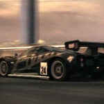 gran_turismo_3_43_20100209_1185103667