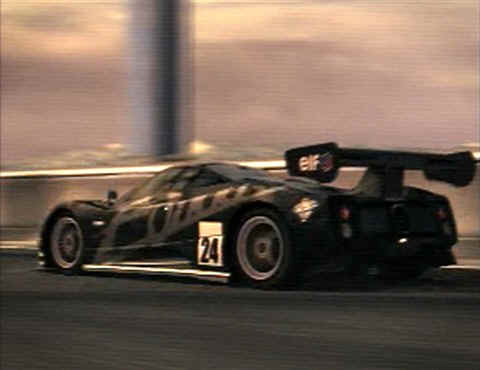 gran_turismo_3_43_20100209_1185103667