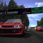 gran_turismo_3_51_20100209_1545018476