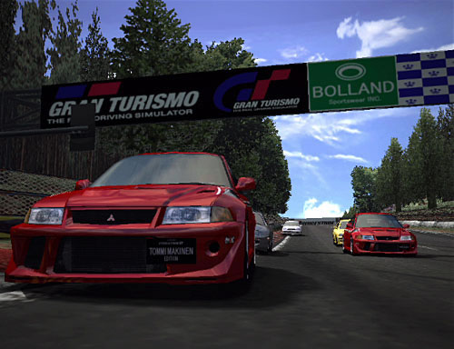 gran_turismo_3_51_20100209_1545018476