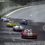 gran_turismo_3_52_20100209_1219997673