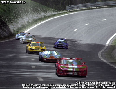 gran_turismo_3_52_20100209_1219997673