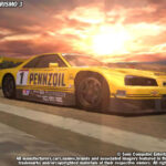 gran_turismo_3_57_20100209_1068696087